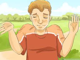 A woman trying to seduce a man only needs to go for a pair of yoga pants. How To Pick Up Girls In High School 11 Steps With Pictures