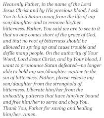  Pin On Spiritual Warfare