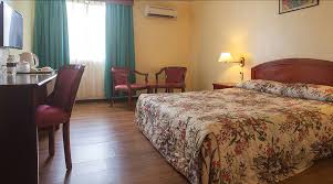 This hotel is 0.5 mi (0.8 km) from all saints' church and 0.6 mi (1 km) from perak museum. Hotel Seri Malaysia Taiping In Taiping Hotel Rates Reviews On Orbitz