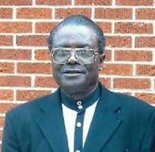 Daniel Brown Obituary October 7, 2022