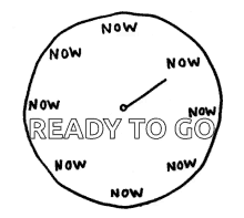 For example, if it's 6pm, and you've created a countdown until 9pm, our system needs to generate a countdown animation starting at 3:00:00, then animating to 2:59:59, and so on. Clock Ticking Gifs Tenor