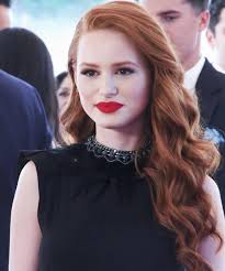 Meeting Riverdale Cast at Epic Cons Chicago