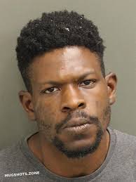 SMILEY DENZEL ALEXANDER 03/02/2024