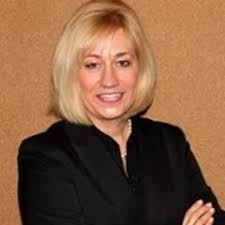 Gary R. May (@gmaytv)