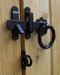 Check spelling or type a new query. Flat Track Hardware Barn Door Hardware Rustic Barn Door Hardware Bathroom Barn Door Barn Door Handles