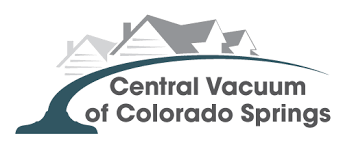 Maybe you would like to learn more about one of these? Central Vacuum Experts Central Vacuum Of Colorado Springs Serving Colorado Springs Area