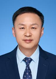 教师详情-兰大生命科学院