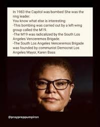 Michael D'Antoni posted