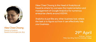 Ltd shenzhen bhd technology sky resources sdn bhd binsen plastic industry sdn bhd tian mao sdn. Meet Hiew Chee Choong Google Business Group Malaysia Facebook