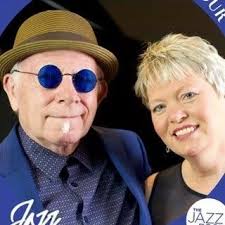 Dawn Pemberton (She/Her) (@dawnpemberton) • Instagram photos and videos