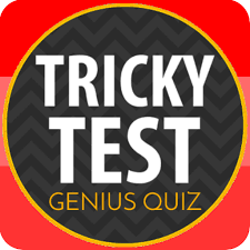 Jan 05, 2021 · enjoy the latest tricky test 2™: The Genius Quiz Tricky Test Iq 2 3 Mods Apk Download Unlimited Money Hacks Free For Android Mod Apk Download