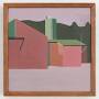 Profile Picture of Chad Bevan Biography, Artworks & Exhibitions | Ocula Artiston Google