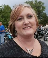 In Loving Memory: Obituaries Of The Week of April 24, 2022