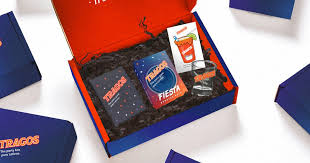 Sep 17, 2014 · take our quiz. Gifty New And Unusual Pandemic Proof Games For The Holidays The Mainichi