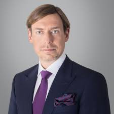 Greenberg Traurig doradzał Telewizji Polsat w związku z nabyciem pakietu  większościowego w spółce Eleven Sports Network