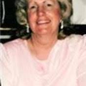 Search Sandra Mcdougall Obituaries and Funeral Services