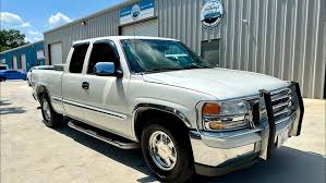Image result for Olympic White 2001 Sierra