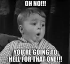 610 For Sharon H ideas in 2025