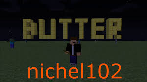 .new free fire branded name bataya gaya and sath me free fire attitude unique and pro player name for free fire bhi hai. 52 Hq Photos Free Fire Name Style Bad Boy 15 Minecraft Skin Names Youtube Occupypanamacityflorida