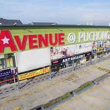 Permintaan untuk perabot terus meningkat. Plaza Perabot 2020 Furniture Mall Avenue Puchong Home Facebook