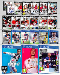 Fifa 21 career mode players. Belgian Fut Trader On Twitter Opinions On The Fifa 21 Cover I M Happy They Finally Try Something Different Not Sure If I Like It Tho