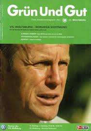 In winter we are forced to eliminate or mitigate the disadvantages associated with the accumulation of. Rippholz Kurt Bucher Gebraucht Antiquarisch Neu Kaufen