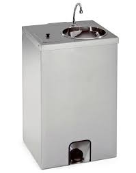portable sinks, portable, portable sink