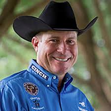 Online Auction Services