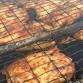 Wayne County Fair-Style BBQ Chicken Drive-Thru