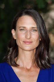 Auteurs de l'article « camille cottin » : Camille Cottin Movies Age Biography