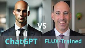 ChatGPT Can't Do This AI Image Hack — 99% of People Can't Do it Either