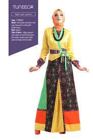 We did not find results for: 7 Ogoh Ogoh Papatai Collections Ideas Hijab Fashion How To Wear