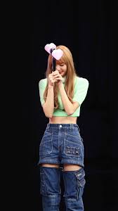 On Twitter Black Pink Kpop Blackpink Lisa Lalisa Manoban