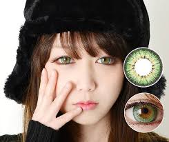 WTF Soy Estúpidamente Sexy Ü