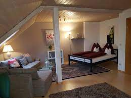 Finde 27 angebote für wohnungen zur miete in erding, kreis erding zu bestpreisen, die günstigsten immobilien zu miete ab € 475. Just Like Haus Wohnung Erding
