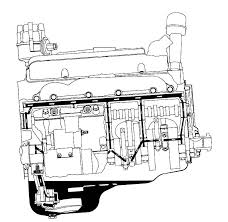 Whats A Windage Tray Do Grumpys Performance Garage