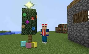 The how2parkour map is a parkour map that is focused on teaching players, new … minecraft education edition parkour worlds › verified 9 days ago. Fastest Minecraft Parkour Download Education Edition