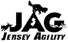 Agility Assoc of Central NJ (JAG)