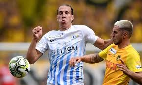 We did not find results for: Michael Frey Fenerbahce De