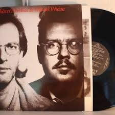 Se produkter som liknar Singel, vinyl, Dan Eriksson, .. på Tradera  (689896030)