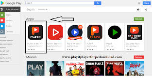 How to download vn video editor for pc windows 7/8/8.1/10 and mac for free; Playit For Pc Windows 7 8 10 Free Download Best Pc Video Player Playit Player For Pc Download