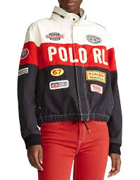 A ralph lauren vest in a standard or large size can be worn on its own or under a coat or jacket. Polo Ralph Lauren Jackets On Sale Shop Online Myer
