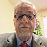 Amarillo Tax Lawyers