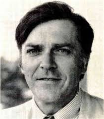 RASABLE.-PROM REEDS NO L GIHIT