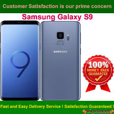 This is a remote unlock service for samsung galaxy s9 g960u g965u. Samsung Galaxy Sm G960u Network Unlock Code Sim Network Unlock Pin
