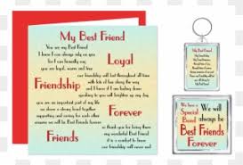 Be aware of these potential pitfalls What To Do If Your Sell Best Buy Gift Card Is Lost Verse For Special Friend Clipart Full Size Clipart 1727860 Pinclipart