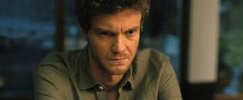 Wishing a very happy birthday to the lovable Jack Quaid! What is your  favorite film he's been in?