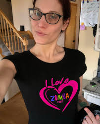 Birthday present just arrived, thank you Hunny!