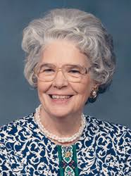 Upon husband's death, Jan Barry took