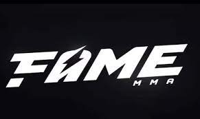 Coleman won ufc 10 and 11 in 1996 and became the organization's first heavyweight champ in 97. Fame Mma 6 Home Facebook